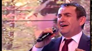 Cerrahpaşa - OKAY ÖZTÜRK