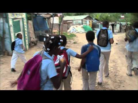 Video: Il target utilizza il lavoro minorile?