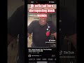 Mrs Netta Disrespecting Subscribers Who Are Black Women Mrs Netta Disrespecting Subscribers Who Are Black Women