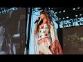 Ella Langley | Choosin’ Texas | Live Stagecoach 24.04.2026 Mp3 Song