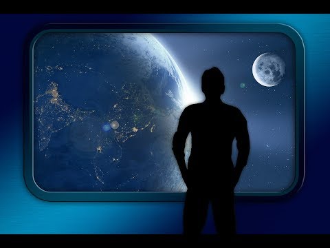 Супер клип 'ДАЛЕКО'