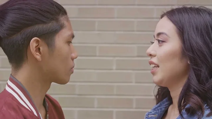 Why You Shouldn't Argue with Fools! Proverbs 26:4 Day 26 of The Month, Proverb 26