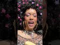 doechii is an icon for this song 💅 [April Kae Bass Cover] #wlw #outfitinspo