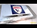 داتا ماتش الزمالك والدخلية داتا ماتش الزمالك والدخلية