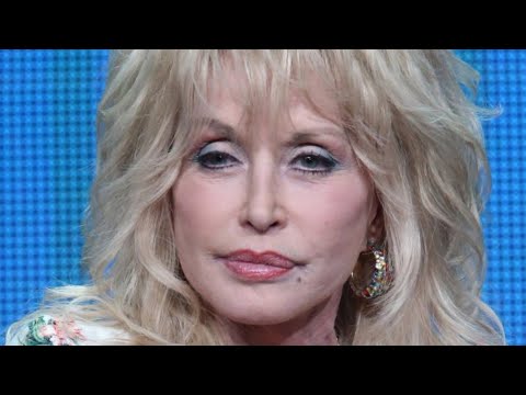 Video: Dollywood – visas Dolly Parton parko vadovas