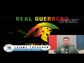 Secreto El Famoso Biberon X Farruko - Real Guerrero Remix (VIDEO REACCION)