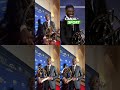 Dembouz PSG dit merci #championsleague #psg #dembele