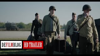 Lee (2023) Official HD Trailer [1080p]