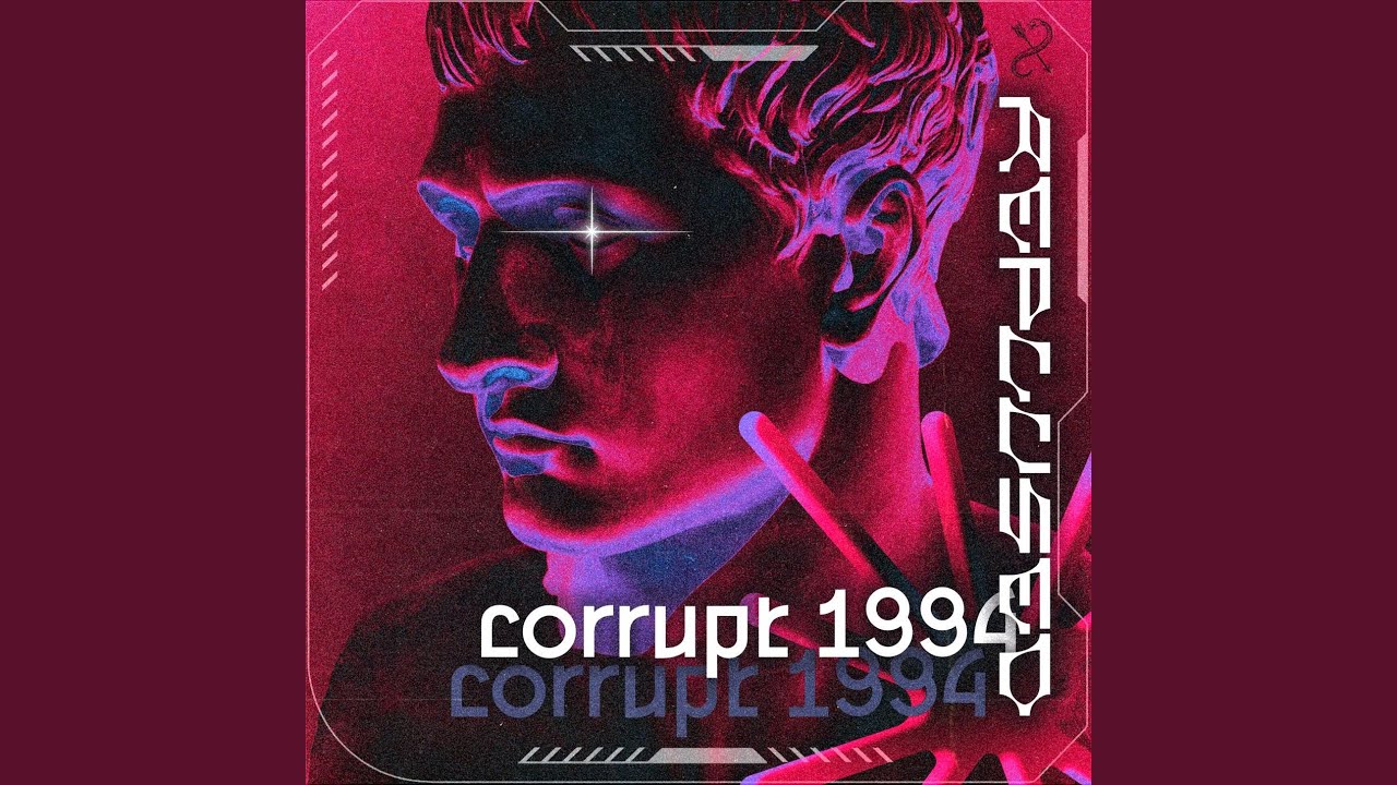 Смотреть «Sur mon bateau» на YouTube