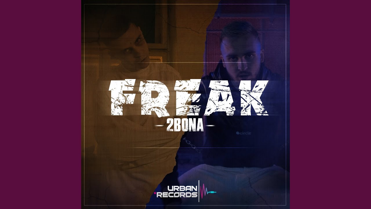 freak1