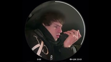 4n Way - куку (snippet 26.02.25)