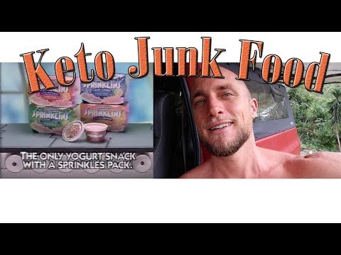 keto-junk-food?-quest-bars,-low-carb-breyers,-and-other-ketogenic-marketing-traps