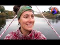 SAILING the ICW in South Carolina [Wildly Intrepid Ep 88]