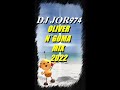 Dj jor974 ngoma mix 2022