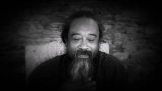 Mooji Podcast - Who Can Figure Out Life?