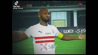 حالات واتس اب اهداف الزمالك و الاهلي