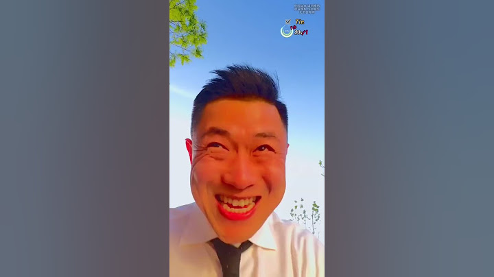 tránh vỏ dưa gặp vỏ dừa