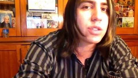 Inzektors and Wind-up: How to play, how to side, and how to buy.