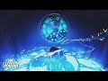 Chillstep | Sappheiros - Escape (Remake)