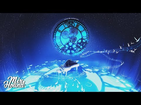 Chillstep | Sappheiros