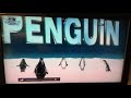 Penguin films south africa logo widescreen cropped