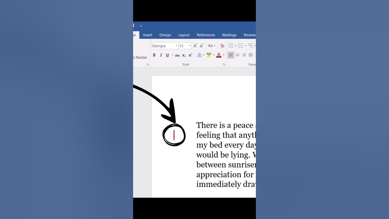 view-edit-history-of-a-word-document-youtube