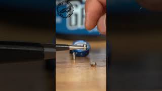 60 Upgrade For Trail Side Convenience Worth It?