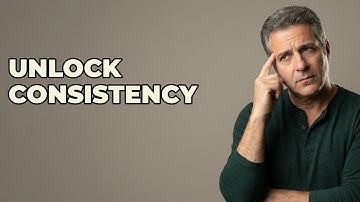 Does a Pre-Shot Routine Improve Billiards Consistency?