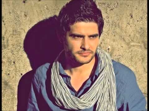 ناصيف زيتون ونويت 2012