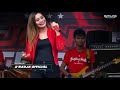 download SERPIHAN SESAL EVIS RENATA - D'RADJA BADJANG PUTRA JINGGOTAN - gumilang studio jepara download SERPIHAN SESAL EVIS RENATA - D'RADJA BADJANG PUTRA JINGGOTAN - gumilang studio jepara