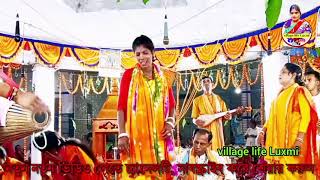 Video Download