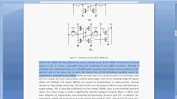 Low-Power Near-Threshold 10T SRAM Bit Cells With Enhanced Data-Independent Read Port Leakage