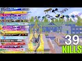 Wow!😱Noob but All MAX Skins🔥 LİVİK GAMEPLAY😍iPad Generations,6,7,8,9,Air,3,4,Mini,5,6,7,Pro,10,11