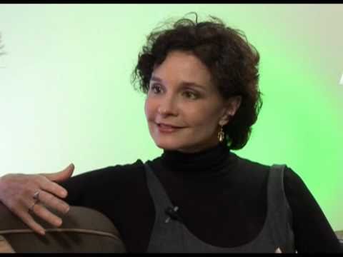 Sonia Choquette Part 2/5 - 'The Three Minute Meditation Technique' "Conversations with Robyn"