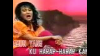 Download lagu sheilawati & doyok bang madun 176x144 H263