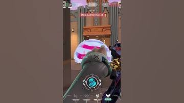 Clove Ace ... #roblox #valorant #ace #valorantclips #valoranthighlights #game #valorantindonesia