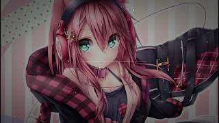 Copines - Nightcore