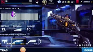 Script V2.0 Mc5