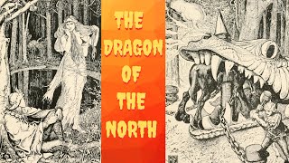 The Dragon of the North