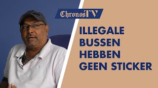 De PLO is tevreden dat de overheid maandelijks uitbetaalt en achterstanden inhaalt