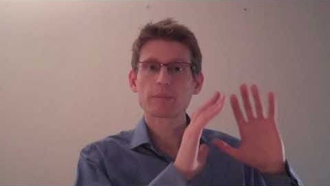 Conveyancing Transactions - what happens?