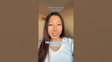 ✍️ UC Application Breakdown #collegelife #college #UC #california #collegeapplication