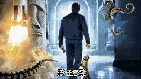 Java Game 妙夜2（ - j2me loader
