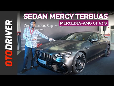 mercedes-amg-gt-63-s-2019-|-first-impression-|-otodriver