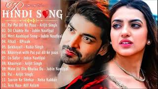 Romantic Hindi Songs -- No ❌ Copyright Bollywood Songs MP3 -- _trendingsong  -- _viralsong  ----❣️