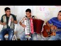 Musica Ecuador Polivio Mayancela