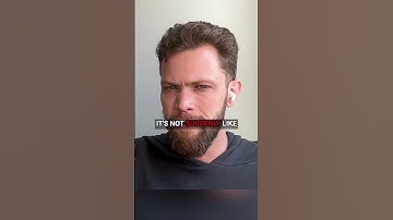 Psychedelics & Navigating the Culture Wars #shorts #psychedelics #ai