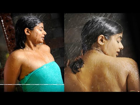 TAMIL HEROINE VERY HOT, RARE UNSEEN IMAGES, NIGHT PARTY IMAGES, BIKINI IMAGES, AND GLAMOUR IMAGES