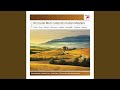 Miniature de la vidéo de la chanson Giga, Op. 61 No. 3