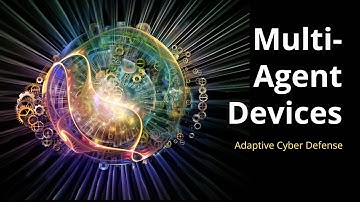 AI Game Theory explained for Multi-Agents